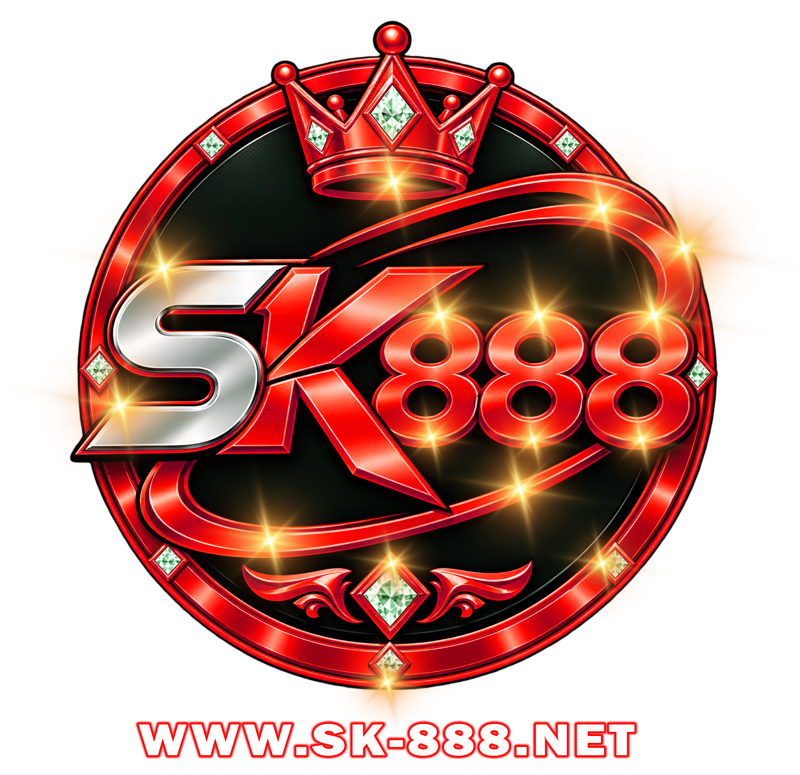 sk888